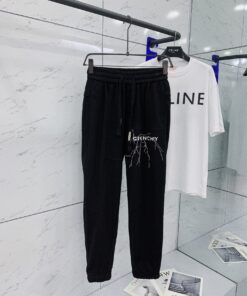 Givenchy纪梵希2025SS春季新_16631