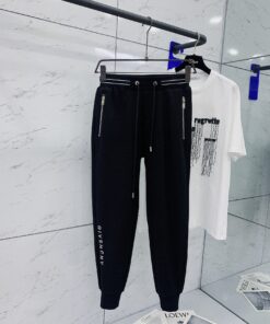 Givenchy纪梵希2025SS春季新_16633