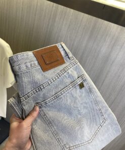 GIVENCHY纪梵希2025新品男士牛