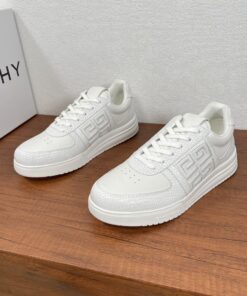 GIVENCHY纪梵希 G4系列低帮运动_153