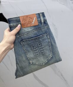 Givenchy纪梵希高端定制20_11901