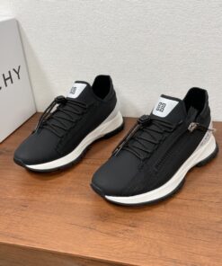 Givenchy纪梵希 Spectre拉链跑_121