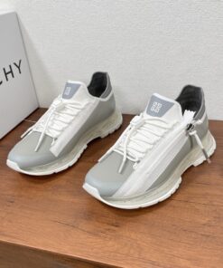 Givenchy纪梵希 Spectre拉链跑_122