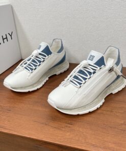 Givenchy纪梵希 Spectre拉链跑_124