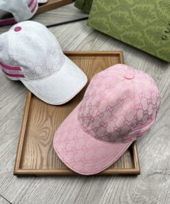 G家超A品质最新款时尚_12830