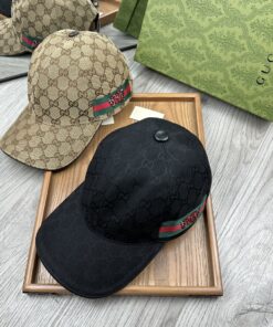 G家超A品质最新款时尚