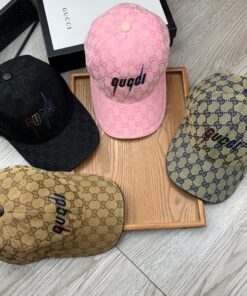 G家刺绣款超A品质最新款