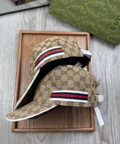 G家GG经典织带款超A品质