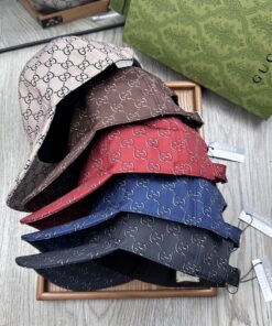 G家GG印花款超A品质最新