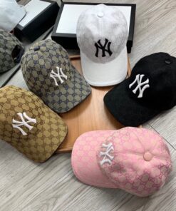 G家G&Ny联名款超A品质