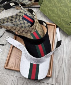 G家经典款超A空顶帽超A品_13113