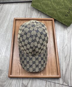 G家经典内沿粗织带款超A品_13137