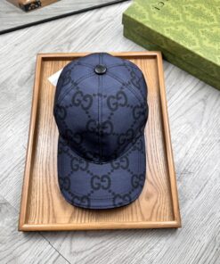 G家新款超A品质最新_12798