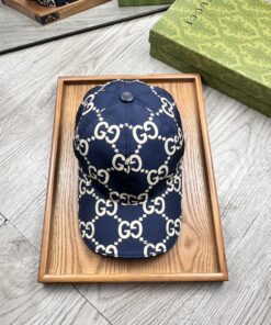 G家新款超A品质最新_12800