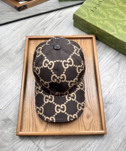 G家新款超A品质最新