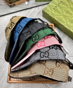 G家新款GG网格提花超A品