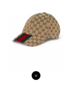 G家肖战同款超A品质最新