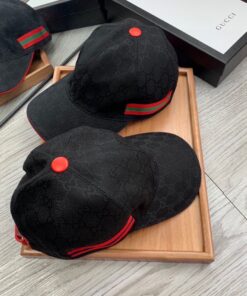 G家织带款超A品质最新款