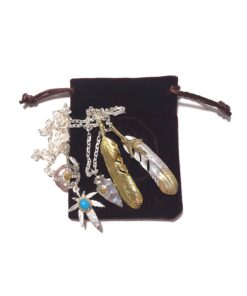 Goro’s高桥吾郎 顶级版本主攻