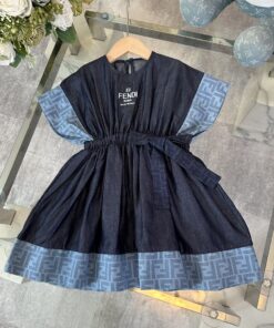 高品质大爆款来袭现货发20