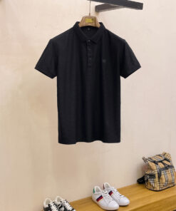 古奇高端货商务白领单位人士