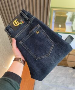 古奇新款来袭新春爆款新品_16360
