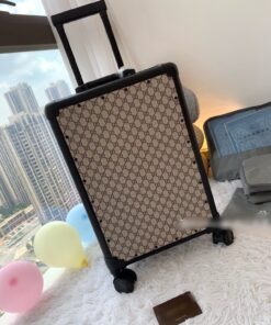 谷.骑 行李箱拉杆箱又来一组_1555