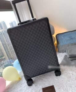 谷.骑 行李箱拉杆箱又来一组_1556
