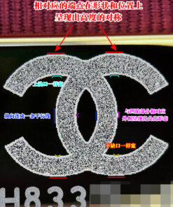 感受科技的力量！ 鑒定版芯片紋