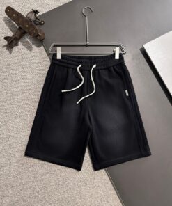 隔天出货 高端货 miumiu 2025春