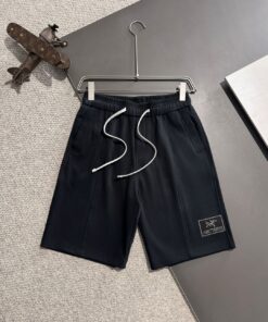 隔天出货 高端货 始祖鸟 2025春