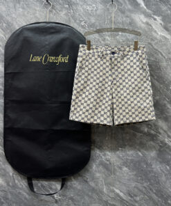 GU2025春夏季新款休闲高品质《提_9104