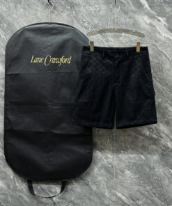 GU2025春夏季新款休闲高品质《提_9105