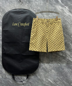 GU2025春夏季新款休闲高品质《提