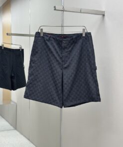 GUCC1   25ss新款早春系列以_610