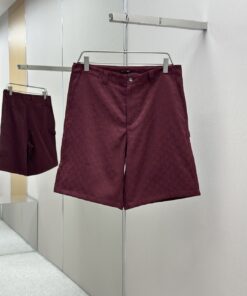 GUCC1   25ss新款早春系列以