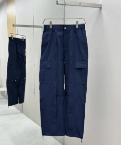 GUCC1男士精品休闲裤顶级_6005