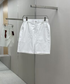GUCC1  男士精品休闲裤顶级面_546
