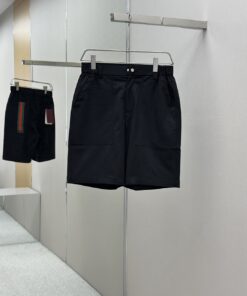 GUCC1  男士精品休闲裤顶级面_547