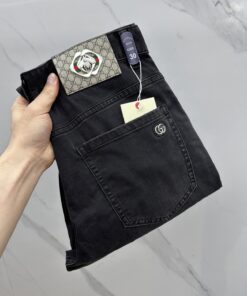 Gucci古驰高端定制2025早_11760