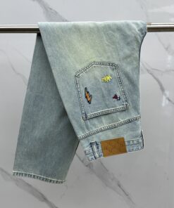 Gucci古驰高端定制2025早_8733