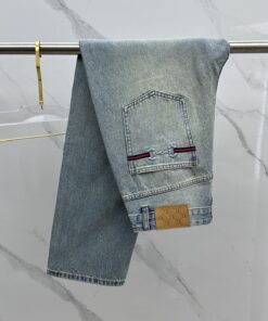 Gucci古驰高端定制2025早_9617