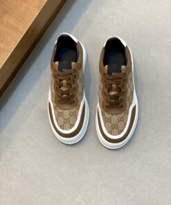 【Gucci】古驰 -高端品质  原