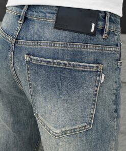 GUCCI古奇2025ss春夏新款男士