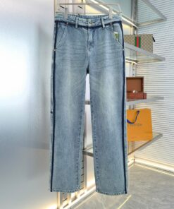 Gucci 古奇 2025新款原单狠货，[