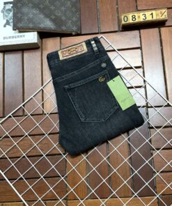 Gucci古奇爆款来袭新款新_16500