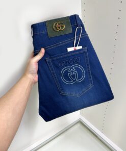 Gucci古奇爆款来袭新款新