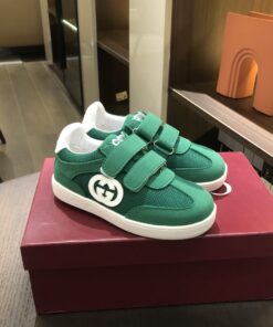 Guccikinds古奇2024最新款_17252