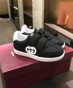 Guccikinds古奇2024最新款