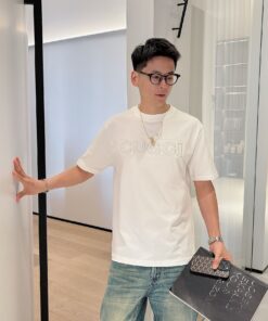 Gucci新品2025ss早春系列浮雕压